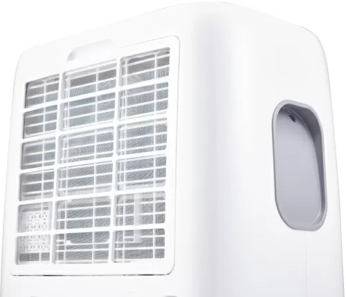 Осушитель воздуха Ballu BD70T – фото, купить в Минске с доставкой по Беларуси – 360shop.by