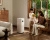 Очиститель воздуха Mijia Air Purifier 5S (AC-M24-SC) — фото, купить в Минске с доставкой по Беларуси — 360shop.by
