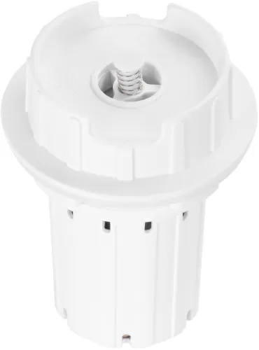 Фильтр-картридж Ballu FC-310 – фото, купить в Минске с доставкой по Беларуси – 360shop.by