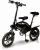 Электровелосипед Kugoo V1  – фото, видеообзор, отзывы – 360shop.by