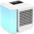Кондиционер настольный Microhoo Mini Air Condition Fan (MH01R) – фото, купить в Минске с доставкой по Беларуси – 360shop.by