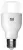 Умная лампочка Xiaomi Mi LED Smart Bulb Essential White and Color E27 9W (MJDPL01YL) — фото, купить в Минске с доставкой по Беларуси — 360shop.by