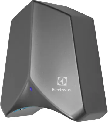 Сушилка для рук Electrolux EHDA-1110 – фото, купить в Минске с доставкой по Беларуси – 360shop.by