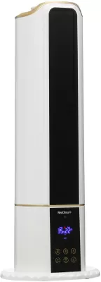 Увлажнитель воздуха Neoclima NHL-7.5 – фото, купить в Минске с доставкой по Беларуси – 360shop.by