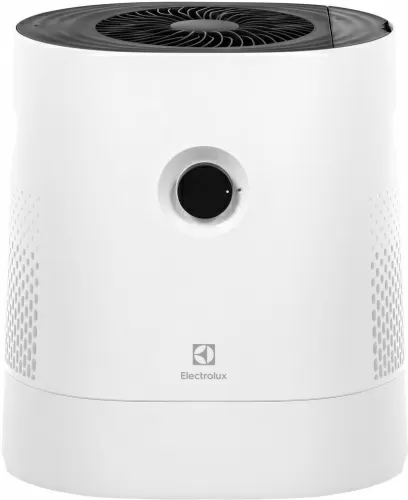 Мойка воздуха Electrolux EHW-620