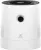 Мойка воздуха Electrolux EHW-620