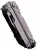 Мультитул Huo Hou K40 Max HU0306 — фото, купить в Минске с доставкой по Беларуси — 360shop.by