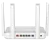 Wi-Fi роутер Netcraze Ultra (NC-1812) — фото, купить в Минске с доставкой по Беларуси — 360shop.by Wi-Fi роутер Netcraze Ultra (NC-1812) — фото, купить в Минске с доставкой по Беларуси — 360shop.by