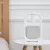Антимоскитная лампа Yeelight 2-in-1 Mosquito Repellent Lamp (YLGJ04YI) — фото, купить в Минске с доставкой по Беларуси — 360shop.by