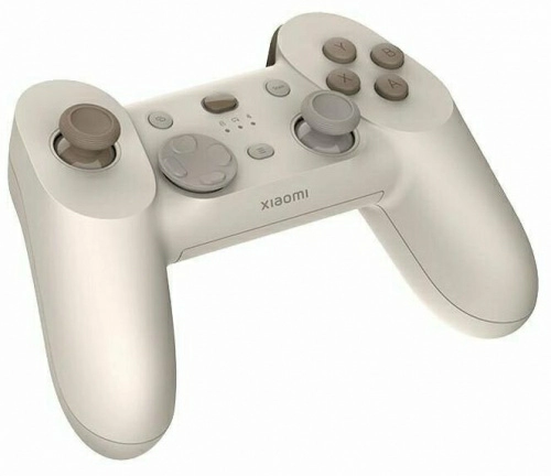 Геймпад Xiaomi Game Controller (XMG20SYM) — фото, купить в Минске с доставкой по Беларуси — 360shop.by