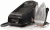 Утюг с парогенератором Braun CareStyle 7 Pro IS 7286 BK