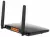 4G W-iFi роутер TP-Link Archer MR200 v4
