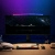 Лампа для изогнутого монитора Lymax Curved Screen Handing Lamp Pro (GJS-D010) — фото, купить в Минске с доставкой по Беларуси — 360shop.by