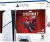 Sony PlayStation 5 (PS5) Slim + Spider-Man 2 (цифровой ключ) – фото, купить в Минске с доставкой по Беларуси – 360shop.by