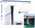 Игровая приставка Sony PlayStation 5 (PS5) Slim + FC 24 (FIFA 24) – фото, купить в Минске с доставкой по Беларуси – 360shop.by