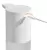 Дозатор для жидкого мыла Xiaomi Mijia Automatic Foam Soap Dispenser 1S (MJXSJ05XW) — фото, купить в Минске с доставкой по Беларуси — 360shop.by