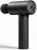 Перкуссионный массажер Xiaomi Mijia Massage Gun (MJJMQ01-ZJ) — фото, купить в Минске с доставкой по Беларуси — 360shop.by