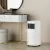 Кондиционер мобильный Xiaomi NWT Smart Mobile Air Conditioner One Horse (WAP09C20EW) – фото, купить в Минске с доставкой по Беларуси – 360shop.by Кондиционер мобильный Xiaomi NWT Smart Mobile Air Conditioner One Horse (WAP09C20EW) – фото, купить в Минске с доставкой по Беларуси – 360shop.by