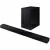 Звуковая панель (саундбар) Samsung HW-A550