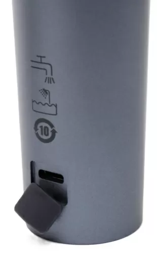 Электробритва Xiaomi MiJia Electric Shaver S302 — фото, купить в Минске с доставкой по Беларуси — 360shop.by