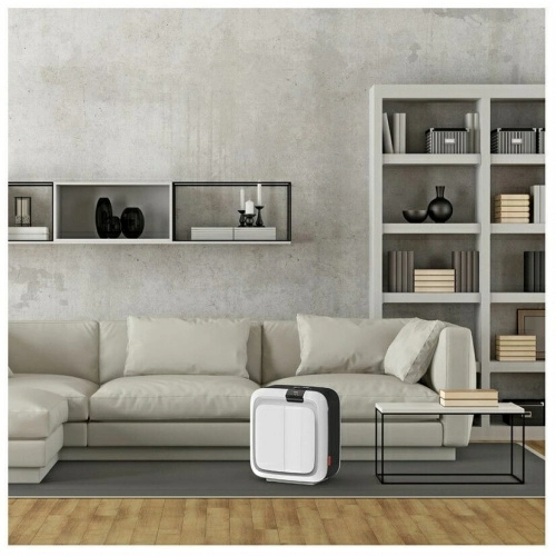 Мойка воздуха Boneco Air-O-Swiss H700
