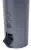 Электробритва Xiaomi MiJia Electric Shaver S302 — фото, купить в Минске с доставкой по Беларуси — 360shop.by