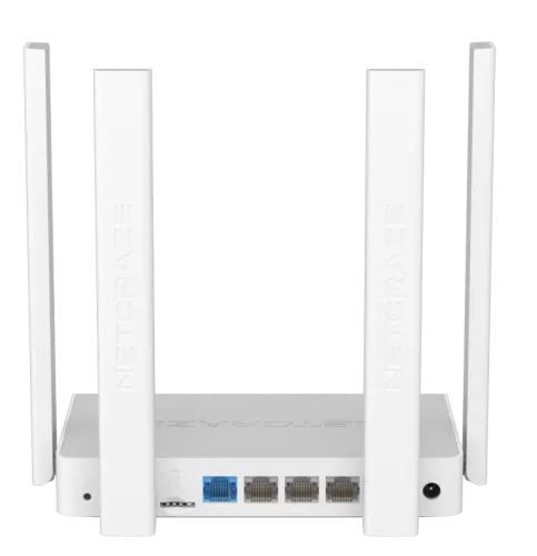 4G Wi-Fi роутер Netcraze Runner 4G (NC-2212) — фото, купить в Минске с доставкой по Беларуси — 360shop.by