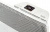 Блок управления конвектора Ballu Transformer Digital Inverter Ballu BCT/EVU-3.1I