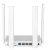 4G Wi-Fi роутер Netcraze Runner 4G (NC-2212) — фото, купить в Минске с доставкой по Беларуси — 360shop.by 4G Wi-Fi роутер Netcraze Runner 4G (NC-2212) — фото, купить в Минске с доставкой по Беларуси — 360shop.by
