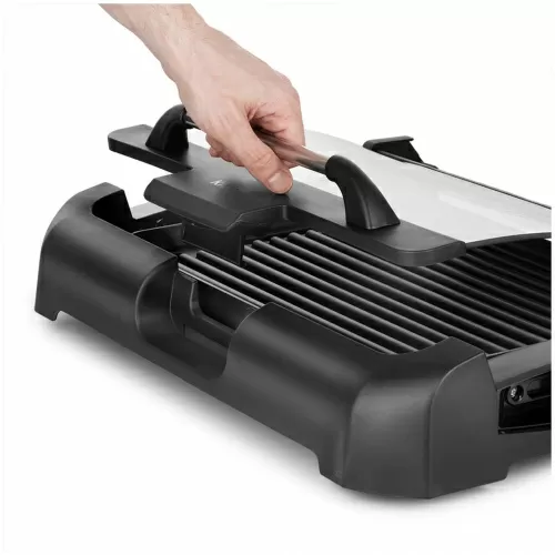 Электрогриль Kitfort KT-1673