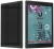 Электронная книга Onyx BOOX Faraday – фото, купить в Минске с доставкой по Беларуси – 360shop.by