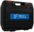 Электролобзик Bull ST 1301