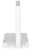 Wi-Fi роутер Netcraze Air (NC-1613) — фото, купить в Минске с доставкой по Беларуси — 360shop.by