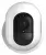 IP-камера YI Kami Wire-Free Camera Kit WK101