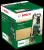 Мойка высокого давления Bosch UniversalAquatak 135 (0.600.8A7.C00)