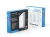 Wi-Fi роутер Netcraze Challenger SE (NC-3911) — фото, купить в Минске с доставкой по Беларуси — 360shop.by