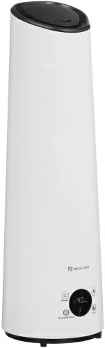 Увлажнитель воздуха Neoclima NHL-6E – фото, купить в Минске с доставкой по Беларуси – 360shop.by