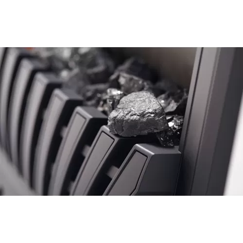 Электрокамин Electrolux Classic EFP/P-1020LS – фото, купить в Минске с доставкой по Беларуси – 360shop.by