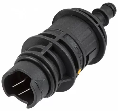 Мойка высокого давления Eco HPW-1770 (HPW177000001)