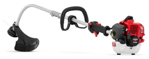 Триммер бензиновый Мобил К XT142C Премиум (MBK0023865) — фото, купить в Минске с доставкой по Беларуси — 360shop.by