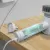 Электрическая щетка для посуды и сантехники Xiaoda Electric Cleaning Brush (XL-DDQJS01) — фото, купить в Минске с доставкой по Беларуси — 360shop.by