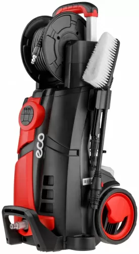 Мойка высокого давления Eco HPW-1860RSD (HPW1860RSD01)