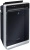 Климатический комплекс Panasonic F-VXK90R-K