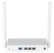 Wi-Fi роутер Netcraze Air (NC-1613) — фото, купить в Минске с доставкой по Беларуси — 360shop.by