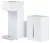Термопот Mijia Smart Hot Cold Water Dispenser (MJMY23YM) — фото, купить в Минске с доставкой по Беларуси — 360shop.by