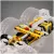 Конструктор LEGO Technic 42114 Самосвал Volvo 6х6