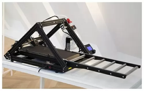 3D-принтер Creality 3DPrintMill CR-30