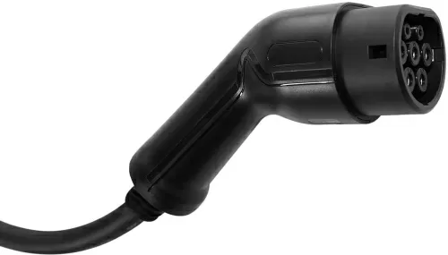 Зарядная станция для электромобилей НЗС MАКС 2*22 TT – фото, купить в Минске с доставкой по Беларуси – 360shop.by