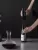 Электроштопор Xiaomi Mijia Electric Wine Opener (KGJ001T) — фото, купить в Минске с доставкой по Беларуси — 360shop.by