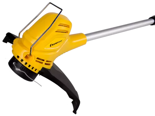 Триммер аккумуляторный Champion TB400 (без АКБ) — фото, купить в Минске с доставкой по Беларуси — 360shop.by